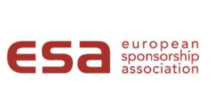 [ESA] Participez aux 2 webinar de l'european sponsorship association en janvier 2024