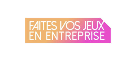 [FFSE] Faites vos jeux en entreprise