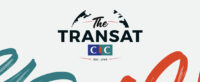 [CIC] Le transport maritime décarboné à l’honneur sur THE TRANSAT CIC