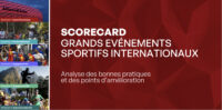 Scorecard des GESI - Outil d'analyse & d'évaluation
