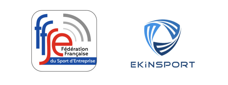 [FFSE] Ekinsport partenaire de la FFSE !