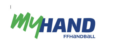 [FFHandball] MyHand célèbre ses 50 000 membres