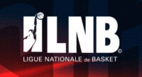 [LNB] LA LIGUE NATIONALE DE BASKET LANCE UNE CAMPAGNE DE SENSIBILISATION POUR PROMOUVOIR LE "MIEUX VIVRE ENSEMBLE"