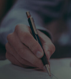 Rendez-vous débat : Les enjeux juridiques des JOP de Paris 2024 