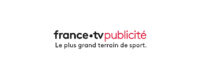 [FRANCETV] LE SPORT AU CŒUR DE LA NOUVELLE CAMPAGNE DE FRANCETV PUBLICITÉ SIGNÉE ALTMANN + PACREAU