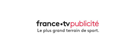 [FRANCETV] LE SPORT AU CŒUR DE LA NOUVELLE CAMPAGNE DE FRANCETV PUBLICITÉ SIGNÉE ALTMANN + PACREAU