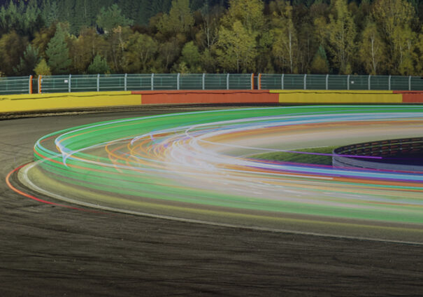 Réunion du collège des agences, cabinets d'études et de conseil