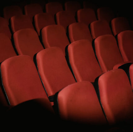 Conférence de rentrée SPORSORA