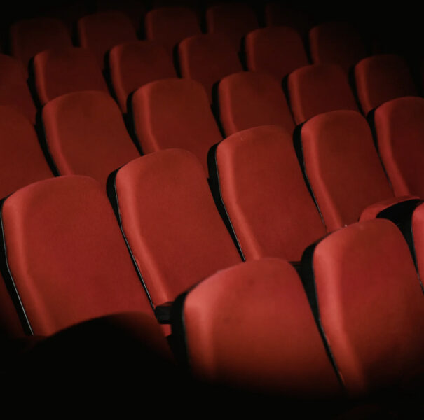 Conférence de rentrée SPORSORA