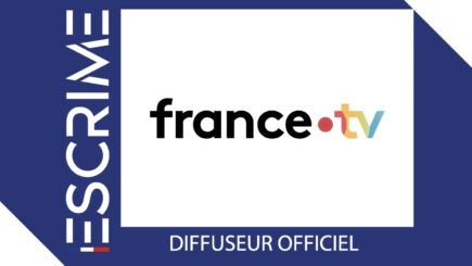 [FFEscrime] Les plus grandes compétitions d’escrime de la saison 2024 seront à suivre sur la plateforme France Télévisions