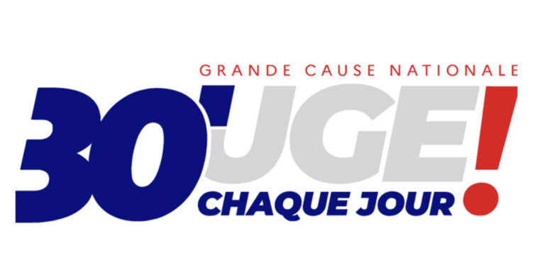 [Crédit Mutuel]  Crédit Mutuel Alliance Fédérale mobilisé pour faire du sport un levier d’émancipation et de cohésion sociale dans les territoires