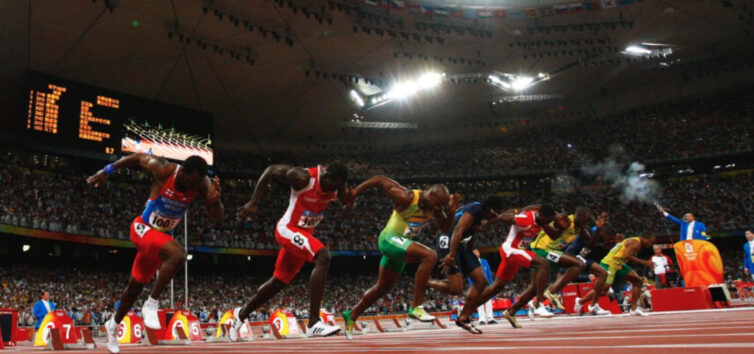 [Paris2024]  De nouveaux billets disponibles pour les Jeux