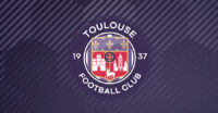 [Toulouse FC] Le TéFéCé labellisé par Fair Play For Planet