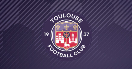 [Toulouse FC] Le TéFéCé labellisé par Fair Play For Planet