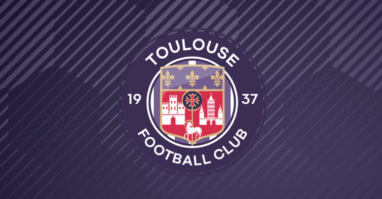[Toulouse FC] Le TéFéCé labellisé par Fair Play For Planet
