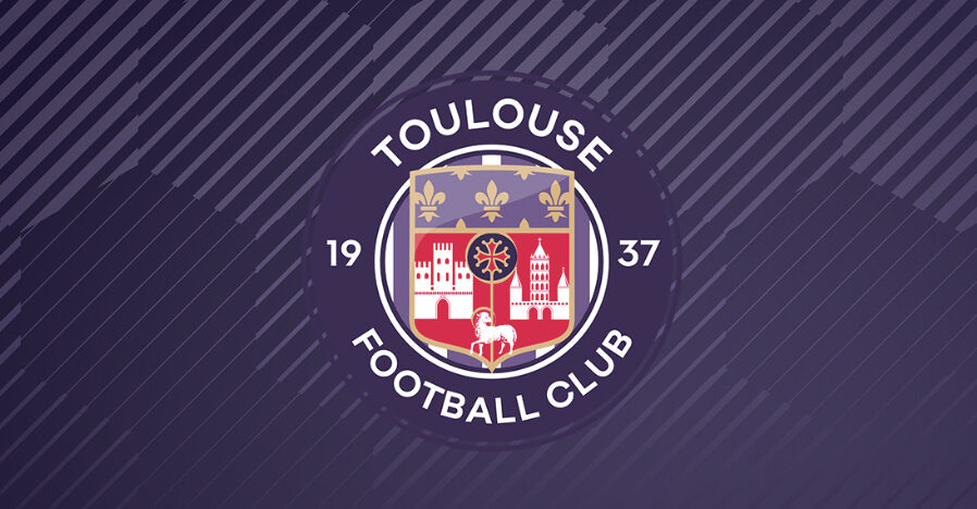 [Toulouse FC] Le TéFéCé labellisé par Fair Play For Planet