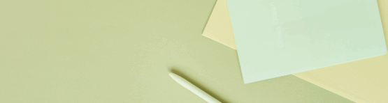 Documentation des collèges et commissions sporsora