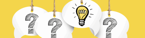 Publications sporsora