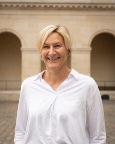 Katy MENINI JANECZEK