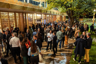 11.09.25 - Garden Party SPORSORA