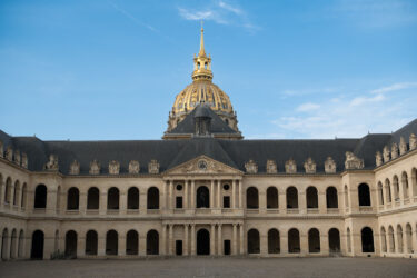 25.06.2025 - Assemblée Générale Élective SPORSORA
