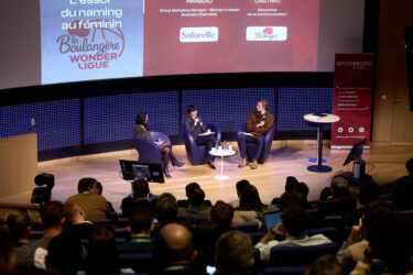 12.02.25 - RDV Débat "Du nom à l'impact, les pouvoirs du Naming"