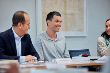 09.12.24 - Jury des TSMS25