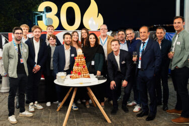 05.09.24 - Garden Party SPORSORA 2024