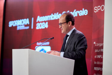 19.06.24 - Assemblée Générale 2024