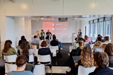 18.06.2024 - Commission Voile