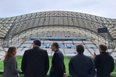 28.04.2024 - Club des dirigeants