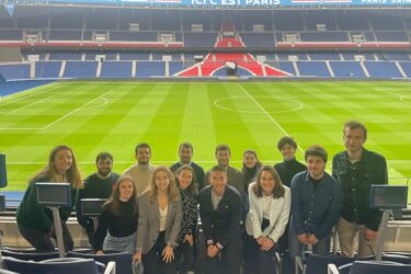 26.03.2024 - 2e Plénière du Lab'