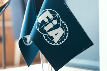 23.04.24 - Fédérations internationales