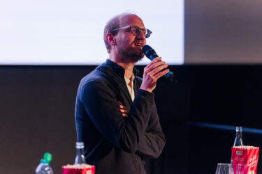 24.01.2024 - CONFÉRENCE DE RENTRÉE SPORSORA