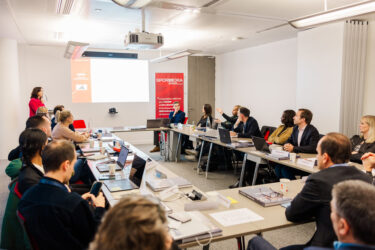 11.12.2023 - Jury TSMS24