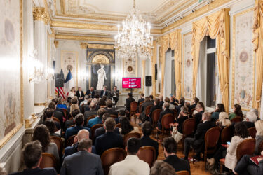 04.10.23 - US SPORTS BUSINESS EVENT