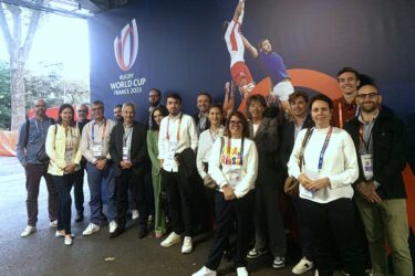 28.09.2023 - Paris Beach  Pro Tour 2023