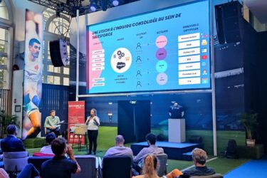 21.09.2023 - Workshop DDD CRM/Data