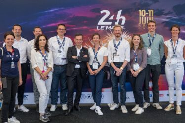 07.06.23 - 24h du Mans