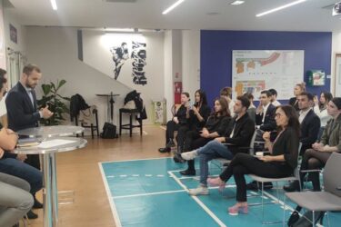 COLLÈGE FORMATION ET EMPLOI