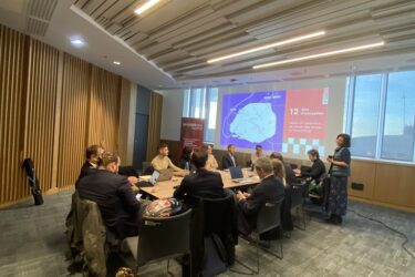 COLLÉGE ENCEINTES SPORTIVES ET ARÉNAS