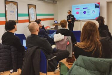 16.02.23 - SPORSORAcadémie Sponsoring Sportif