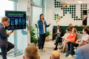 07.06.23 - 3ème édition Observatoire Sport et Média