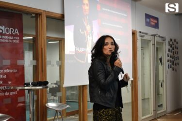 26.04.2023 - RDV Débat "Les droits à l'image en question"