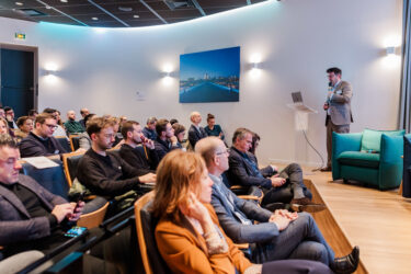 13.04.23 - Étude "Les français et le sponsoring sportif"