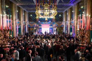 06.03.2023 - Trophées SPORSORA du Marketing Sportif