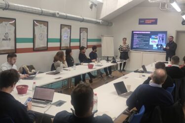 08.11.22 - SPORSORAcadémie - Web 3