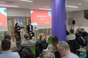 31.01.23 - Conférence de rentrée