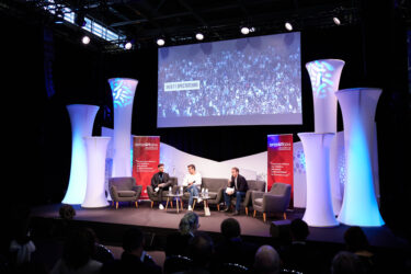 16.11.2022 - 3ème Observatoire des GESI