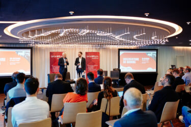 20.10.2022 - 5ème Édition Observatoire du Naming